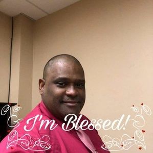 Meet your Posher, Smith